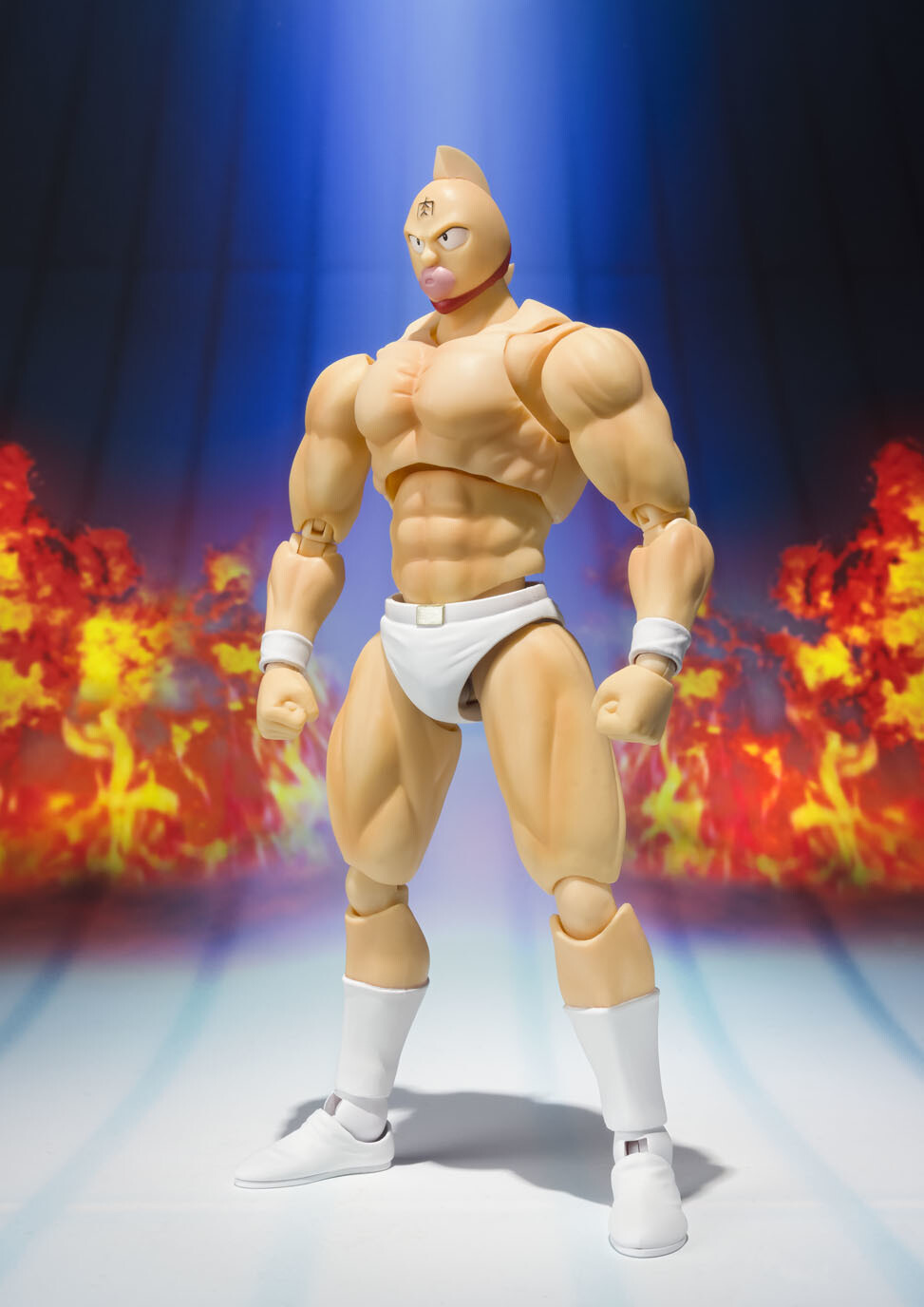 Super phoenix. Кинникуман / Kinnikuman s.h. Figuarts. Kinnikuman great. Kinnikuman Japan. S H Figuarts Superman.