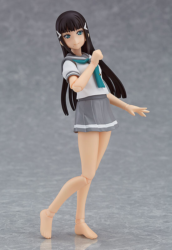 figma 143