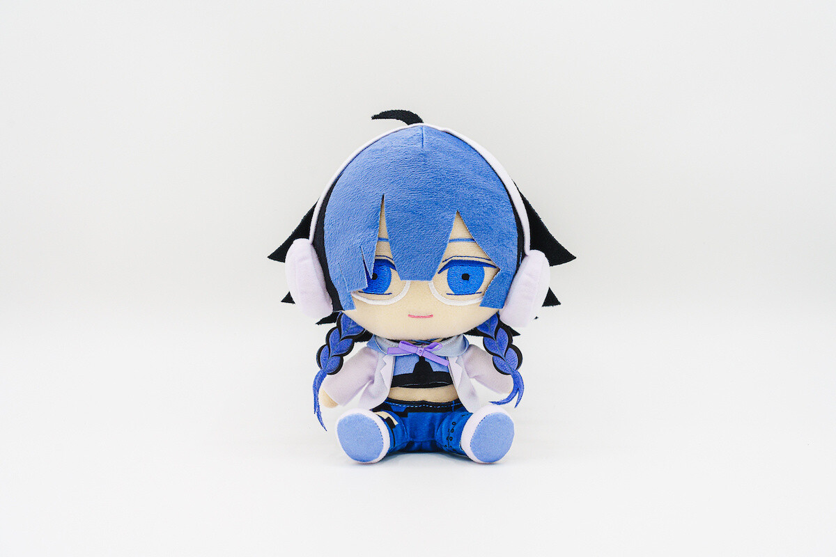 9837a08c026e4f52961af3388a616d