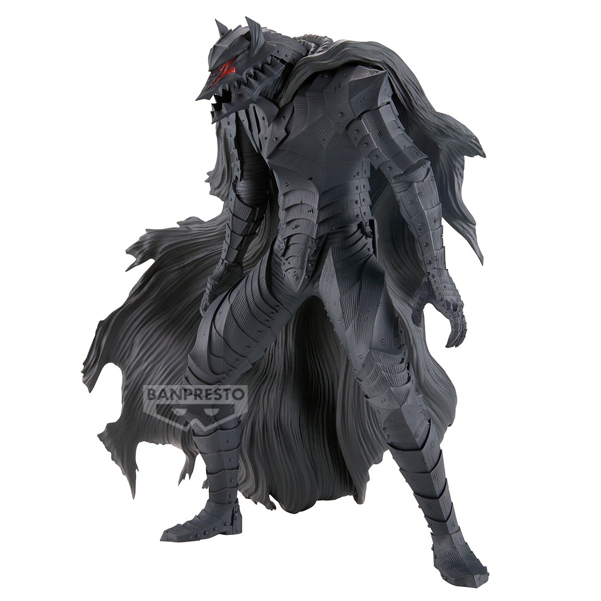 Grandista Berserk Guts - Tokyo Otaku Mode (TOM)
