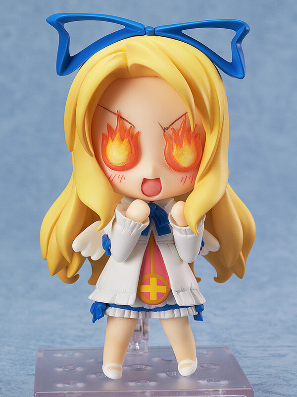 nendoroid 068