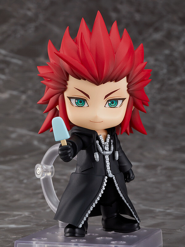 nendoroid axel