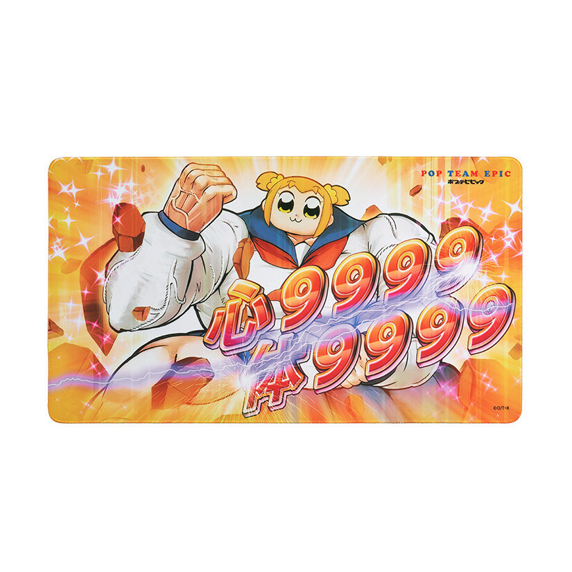 995621b8c9104d52b9e105fbac55e3