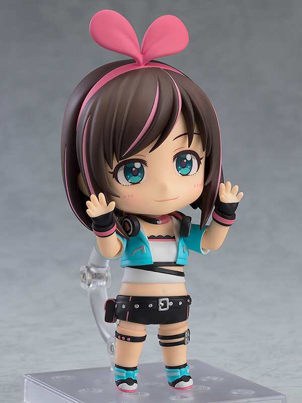 nendoroid 108