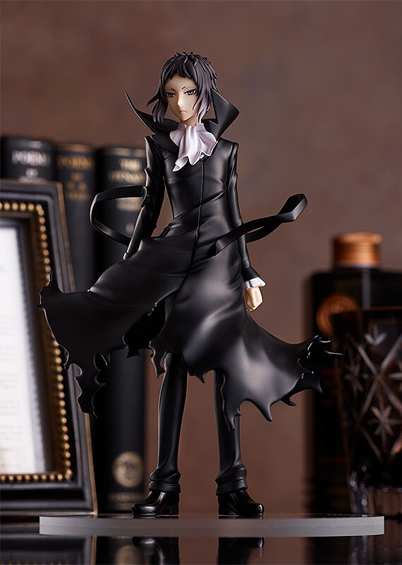 pop up parade akutagawa