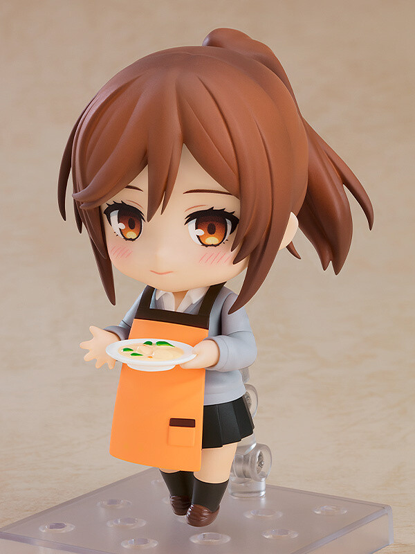 nendoroid horimiya