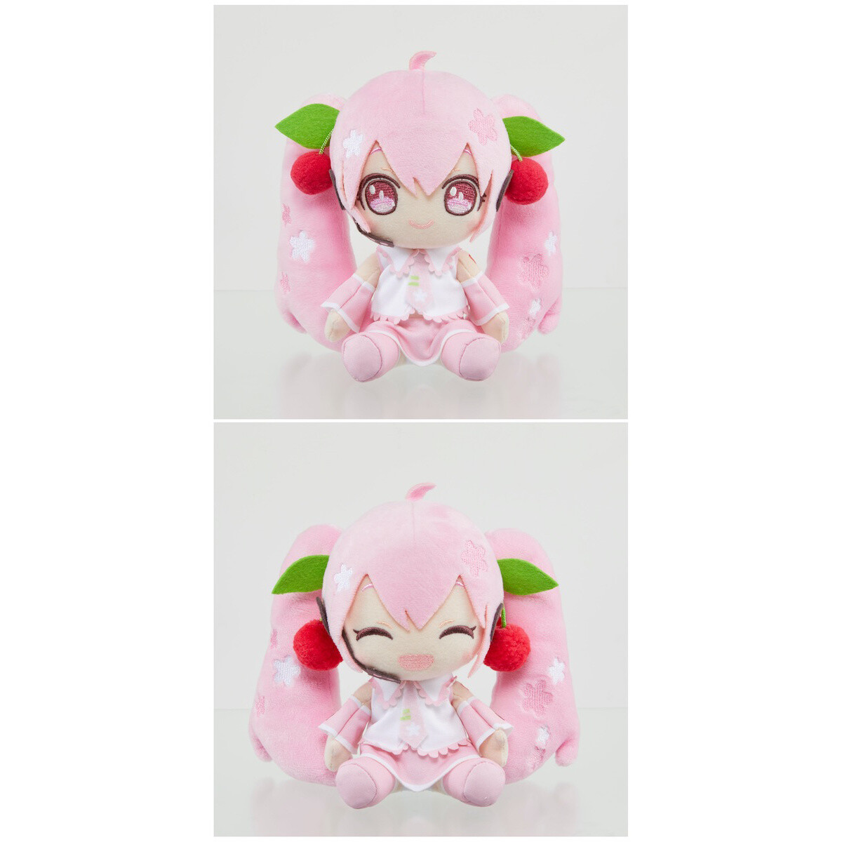 taito sakura miku 2020