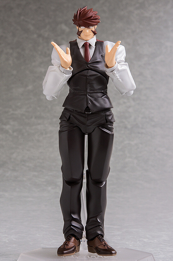 figma 463