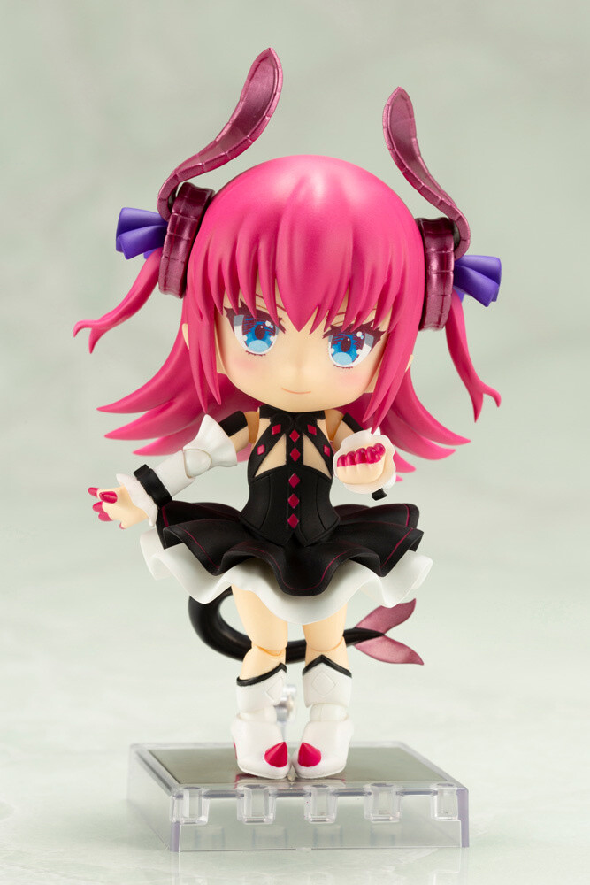 FIGURINE PVC - Fate/Grand Order - Murasaki Shikibu - 1/7 - Caster - Alter NEUVE EUR 249,00 - FR