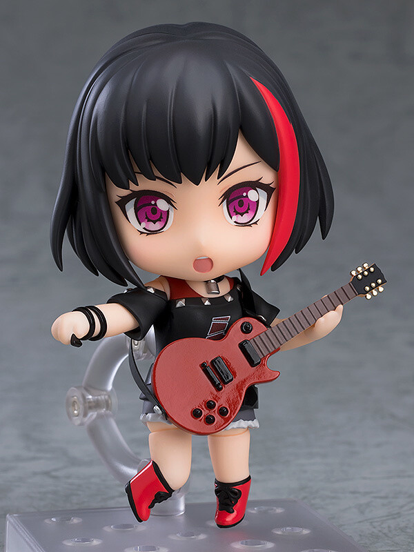 nendoroid ran