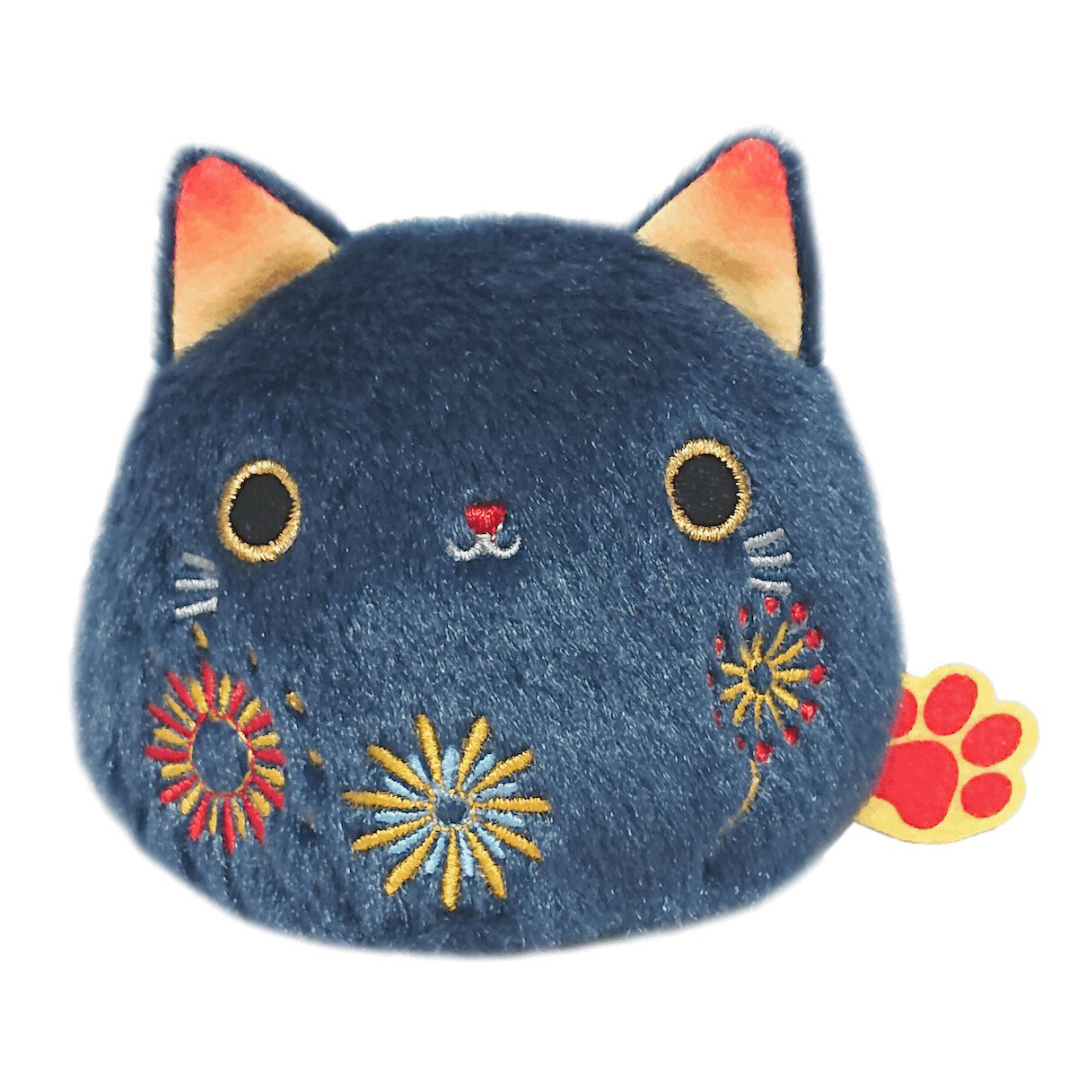 dango tft plush