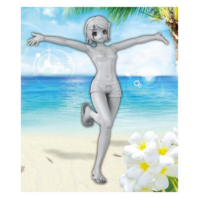 rising solo the miracle limitedブルーエディション rising solo the miracle limitedブルーエディション