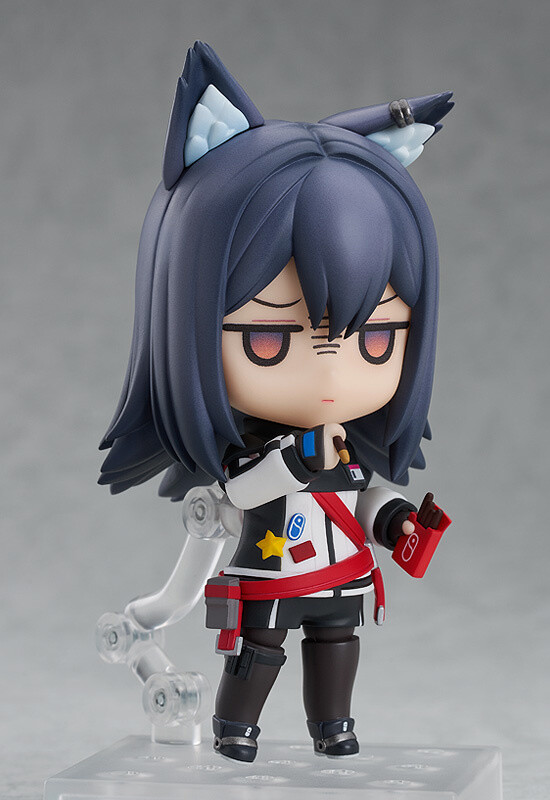 nendoroid 311