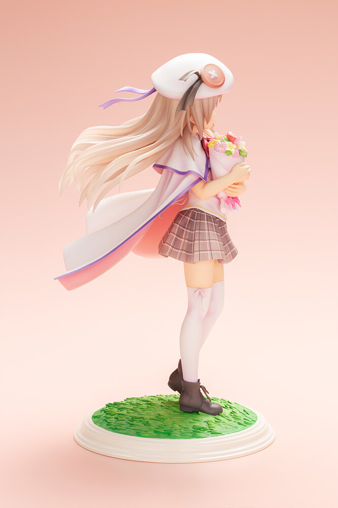 kud wafter figure