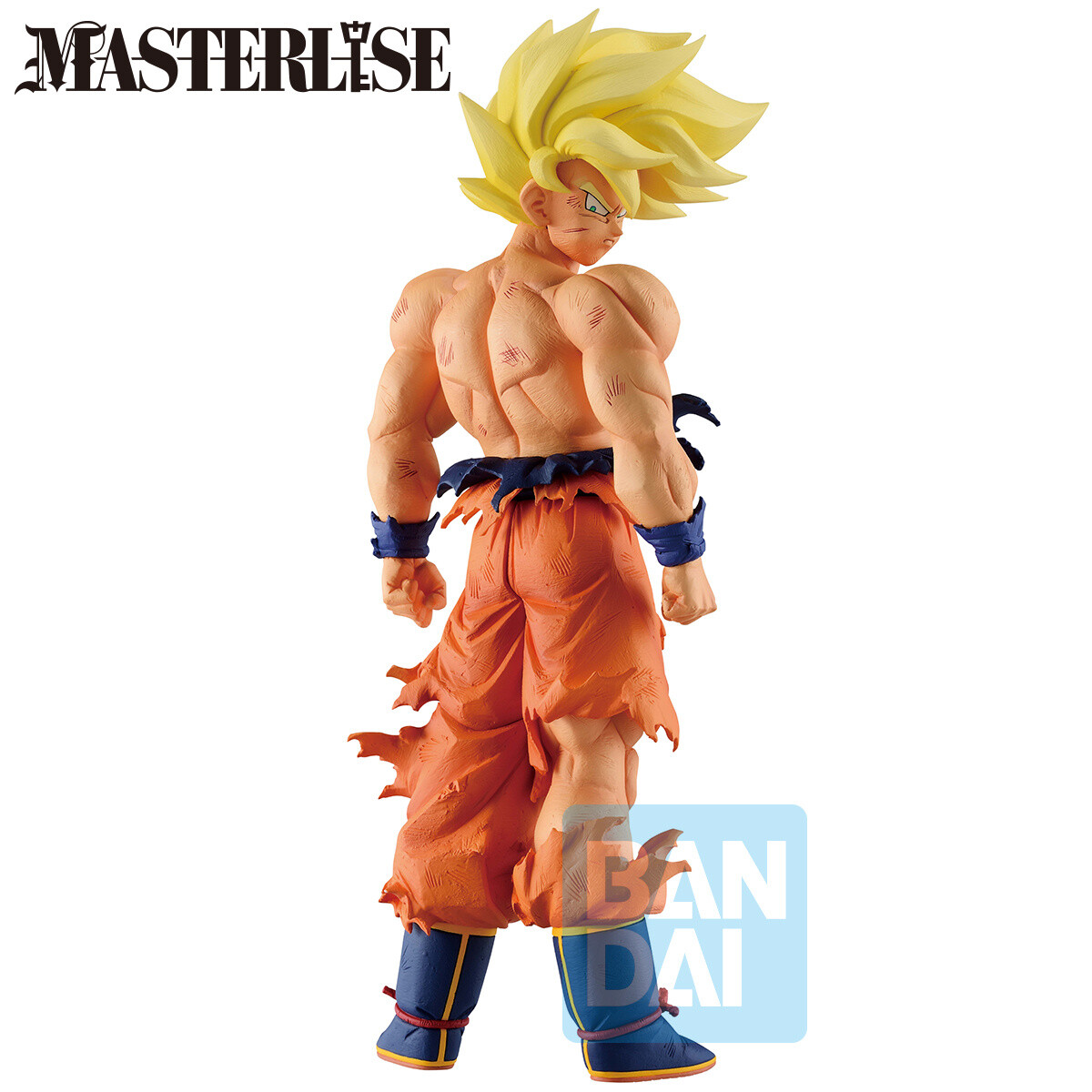 goku.さま専用 9cefc8da72c64663b895db97556e35