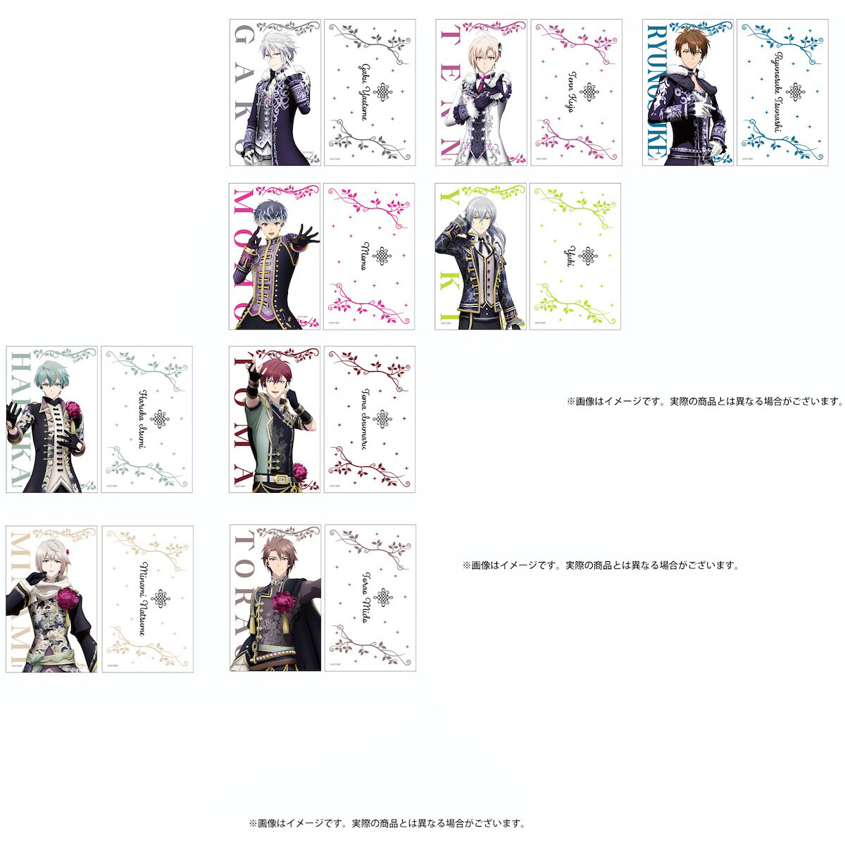 アイドル Man 2D2D LIVEDVD Amazon.co.jp: Snow Man ASIA TOUR 2D.2D. (Blu-ray3枚組)(初回