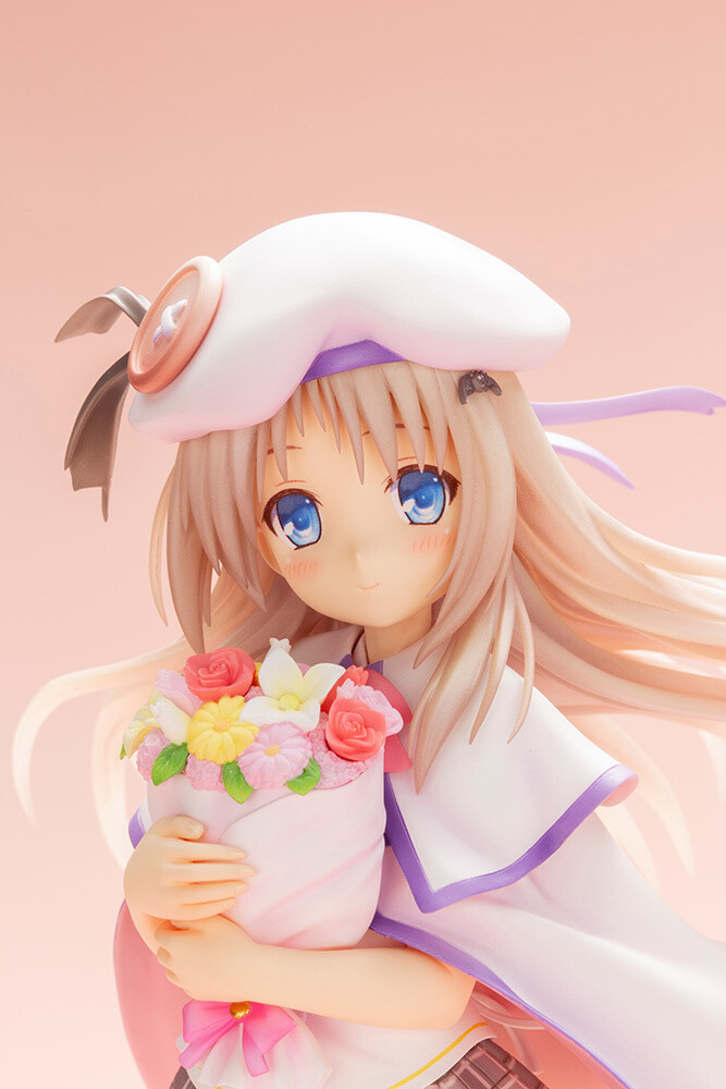 kud wafter figure