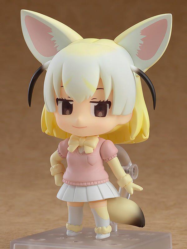 nendoroid 040