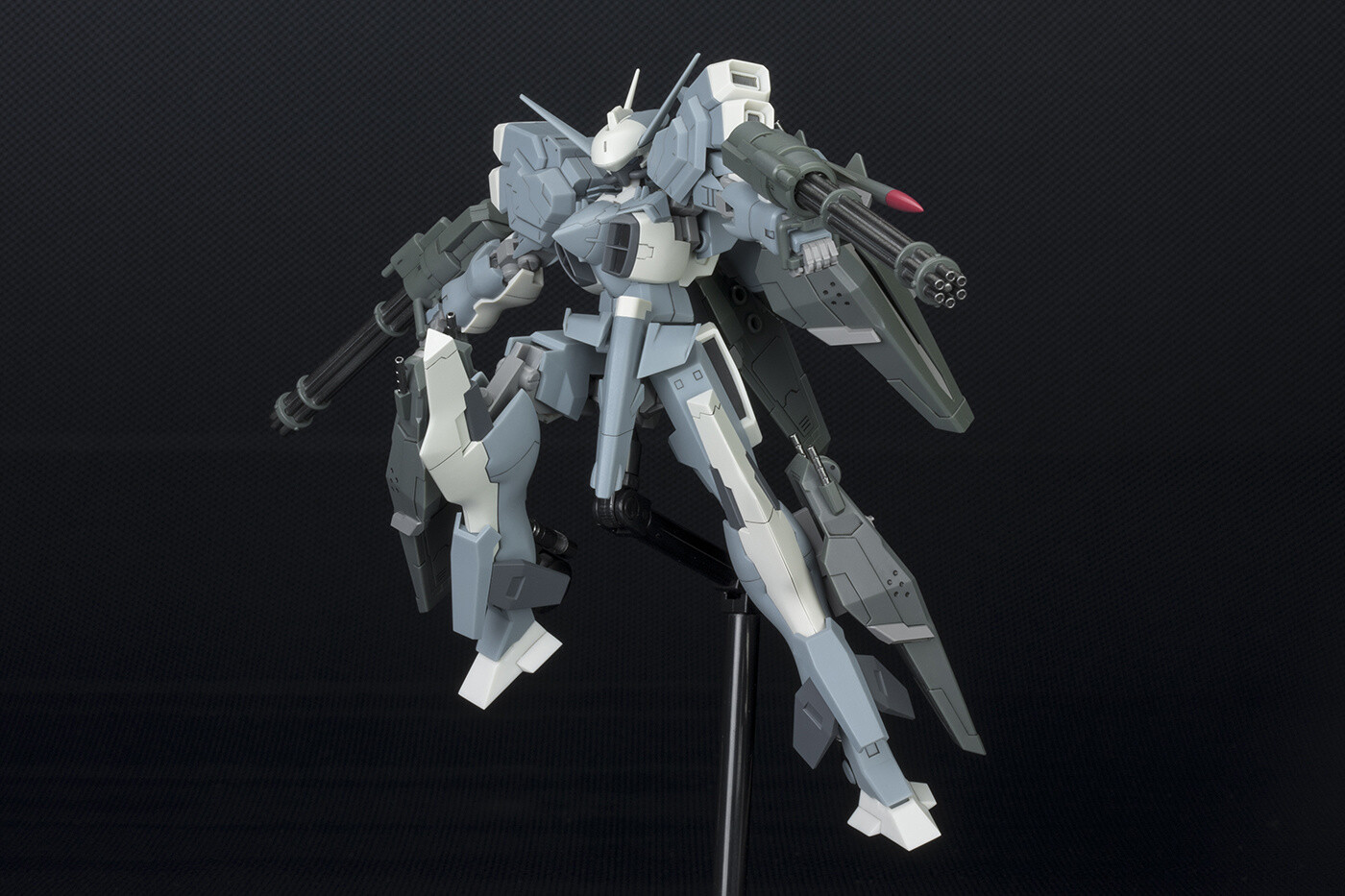 Telaio Arms SA-16 Stiletto Rinnovo Ver. (Kit in plastica scala 1/100) (Giappone import / Il pacchetto e il manuale sono scritte in giapponese