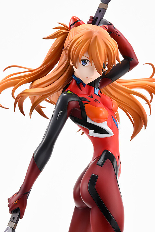 asuka langley thrice upon a time