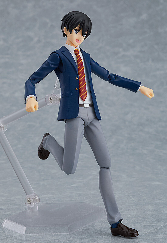 figma 382