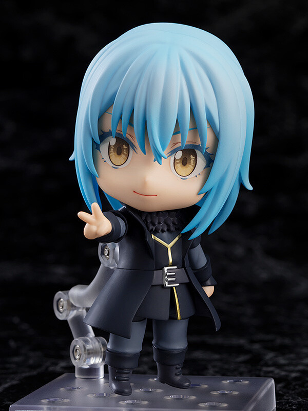 nendoroid slime