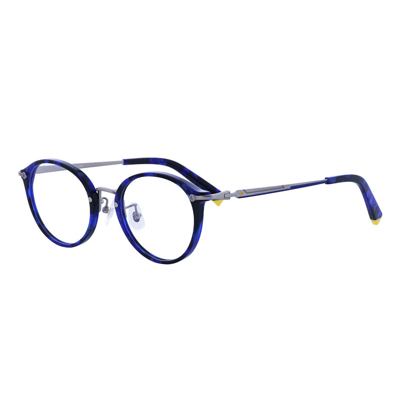 Kaito Computer Glasses KAITO-002 Model 16% OFF - Tokyo Otaku Mode
