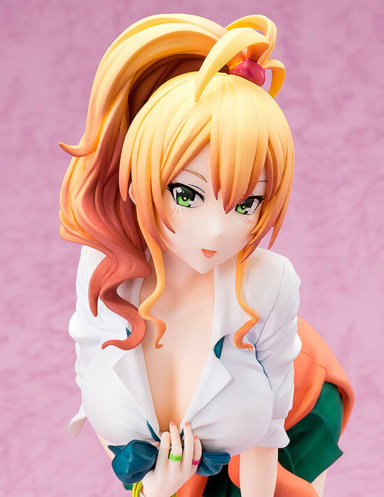 Hajimete no Gal Vol. 2 100% OFF - Tokyo Otaku Mode (TOM)