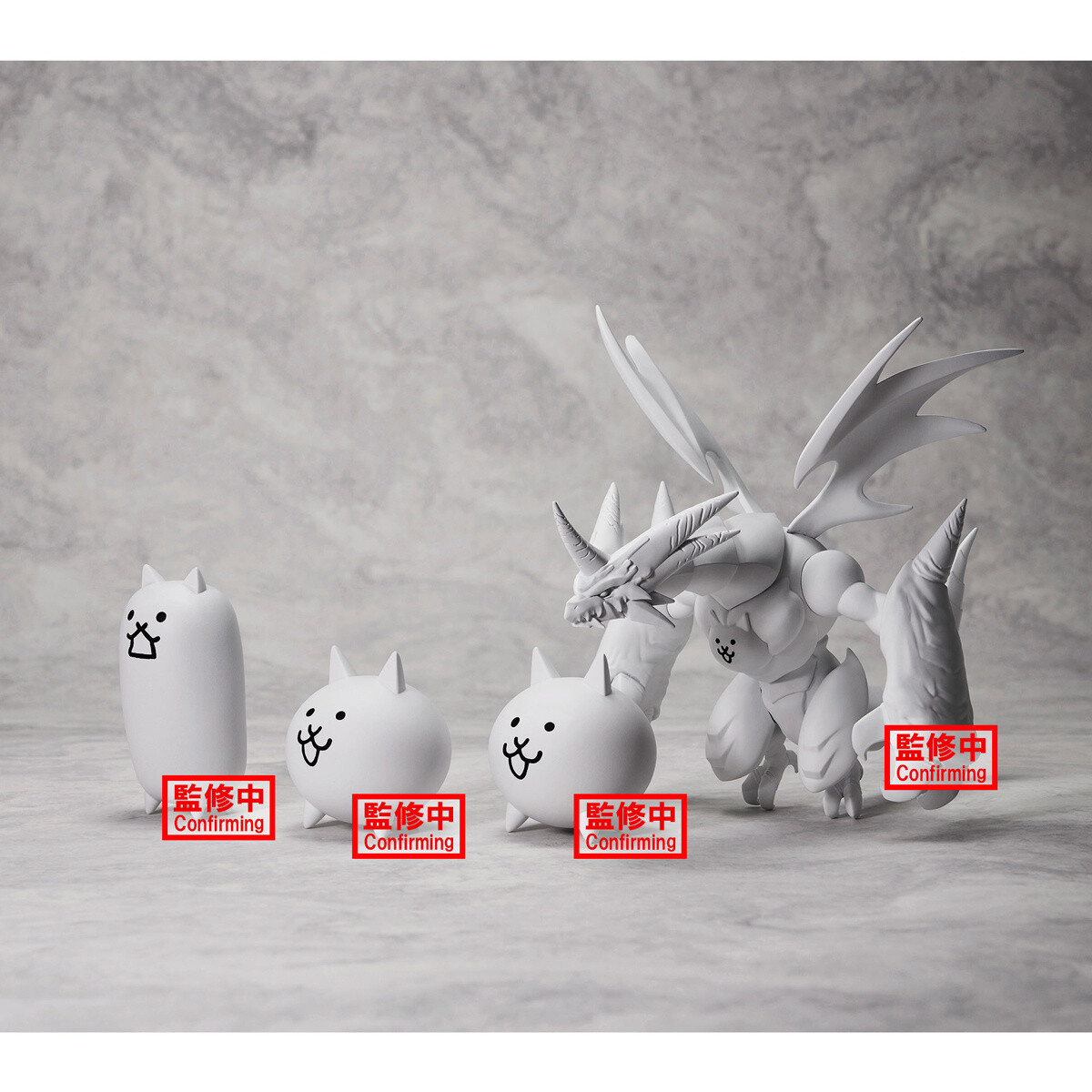 The battle cats hentai