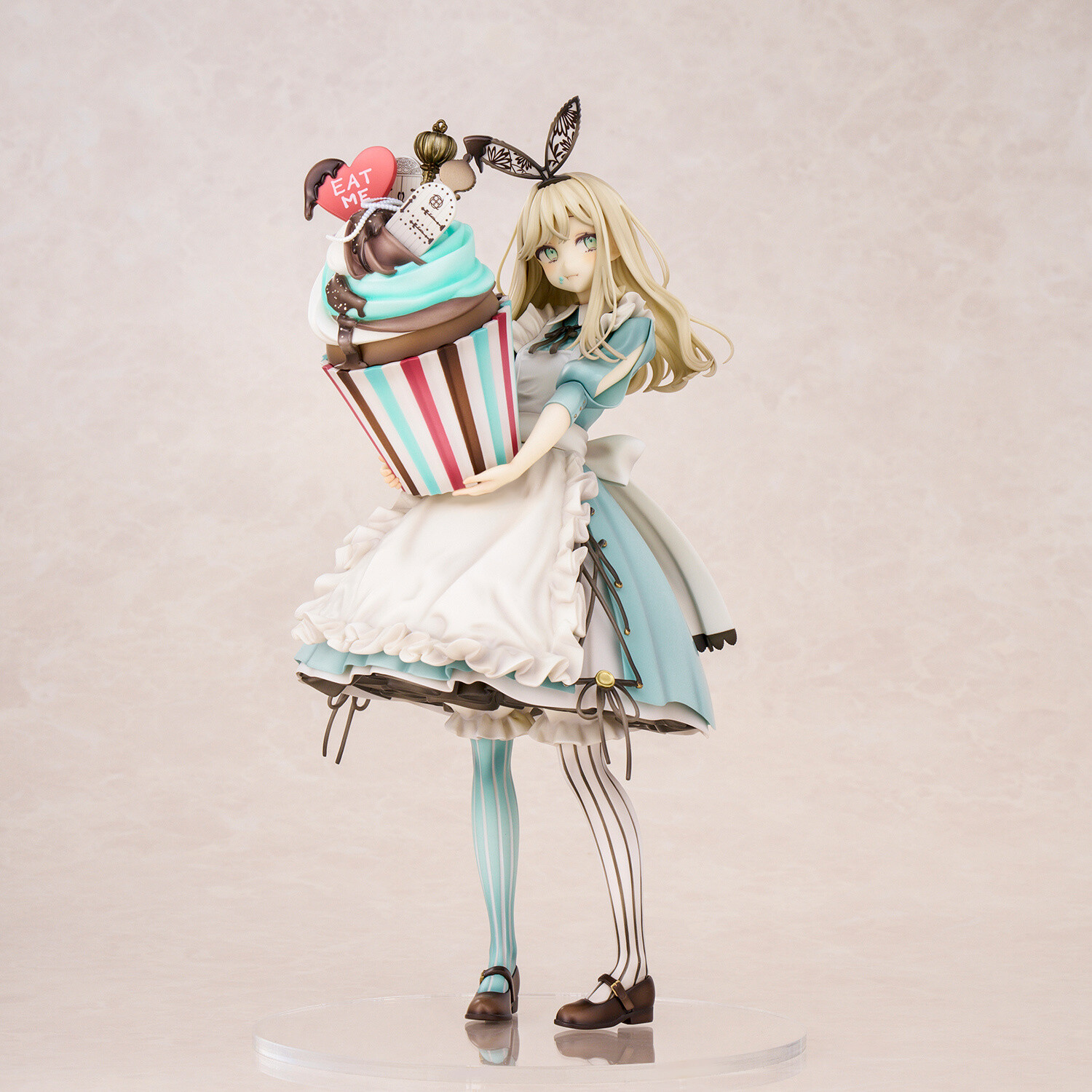 Akakura Illustration Alice's Adventures in Wonderland Non Akakura Illustration Alice's Adventures in Wonderland Non
