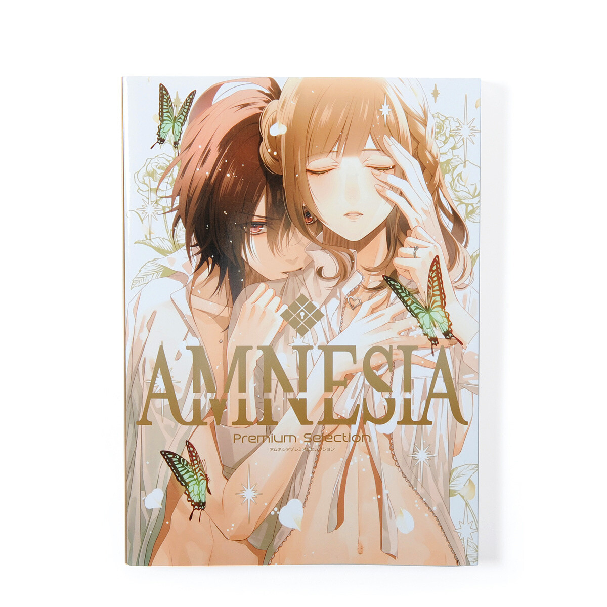 特別セーフ Tokyo - Selection Premium Amnesia Otaku (TOM) Mode アート・デザイン・音楽