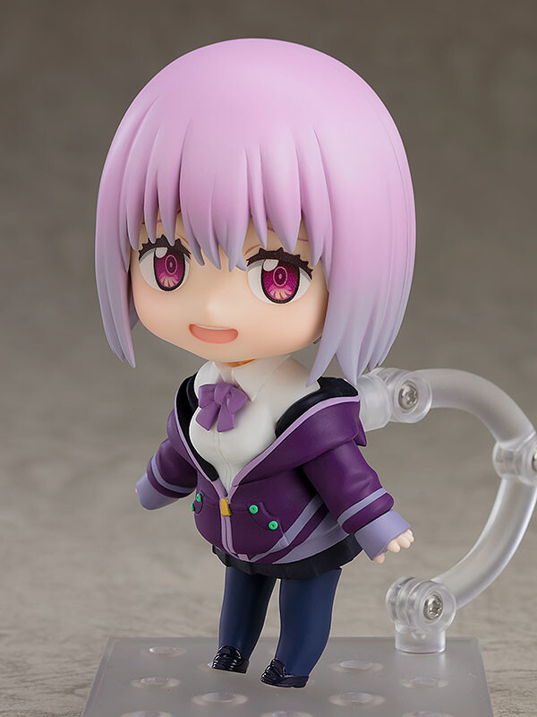 nendoroid akane