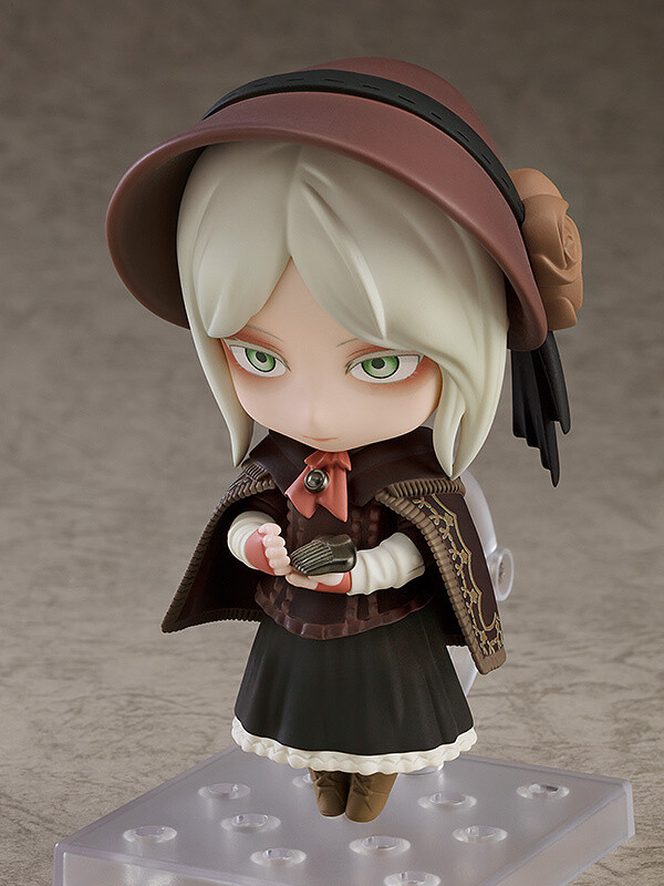 nendoroid-bloodborne-the-doll-good-smile-company-tokyo-otaku-mode-tom