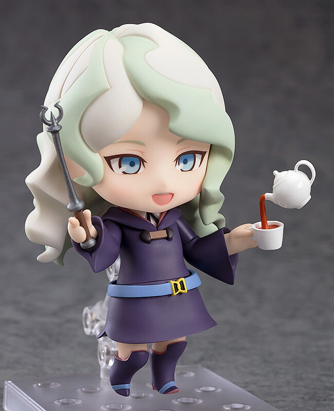 nendoroid 1185