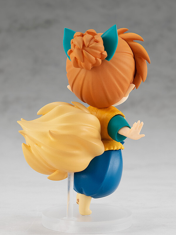 kirara pop