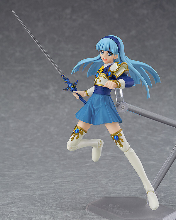 figma 330