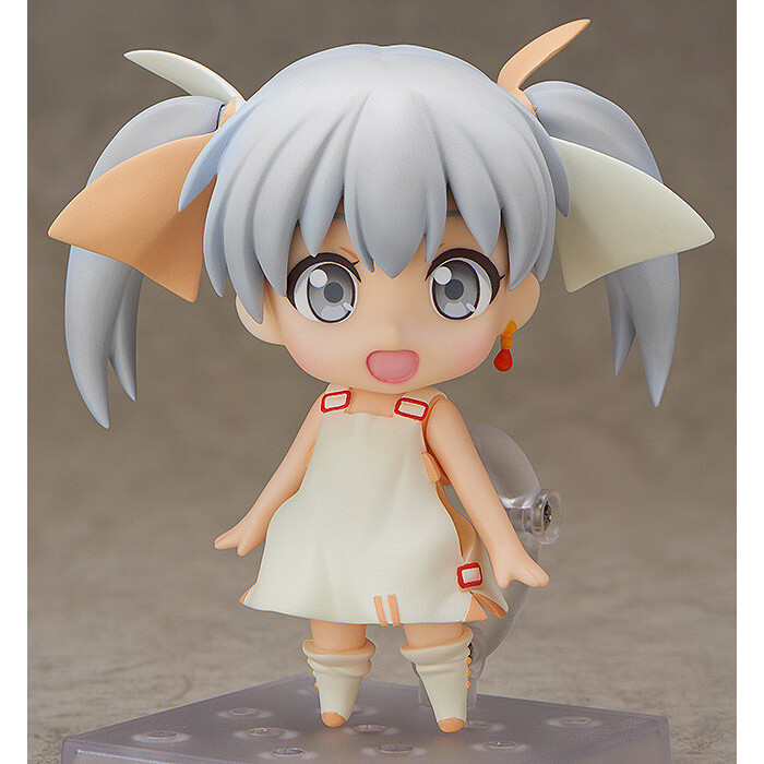Nendoroid Selector Infected Wixoss Tama: Good Smile Company