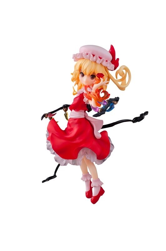 a35d6f54f32c49bbb638a5988c3202