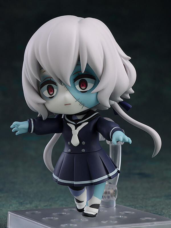 nendoroid 191