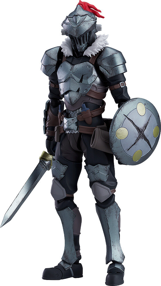figma 309