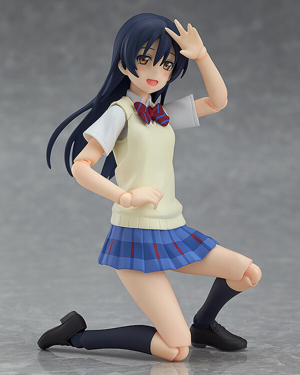 figma umi sonoda