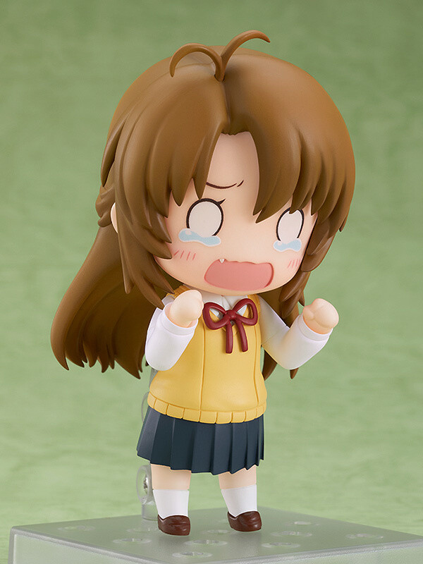 nendoroid 1507