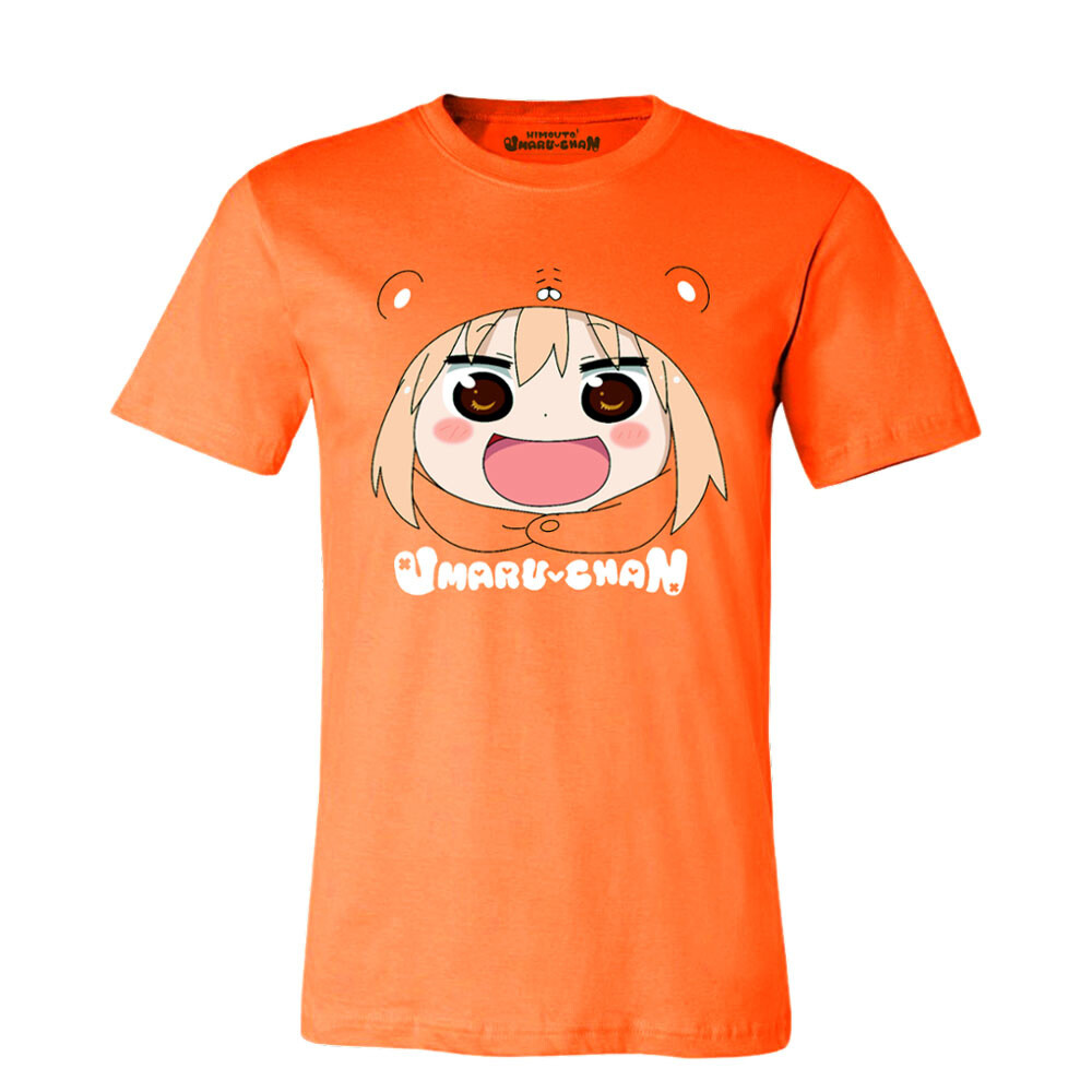 Chibi Chan T-Shirts for Sale