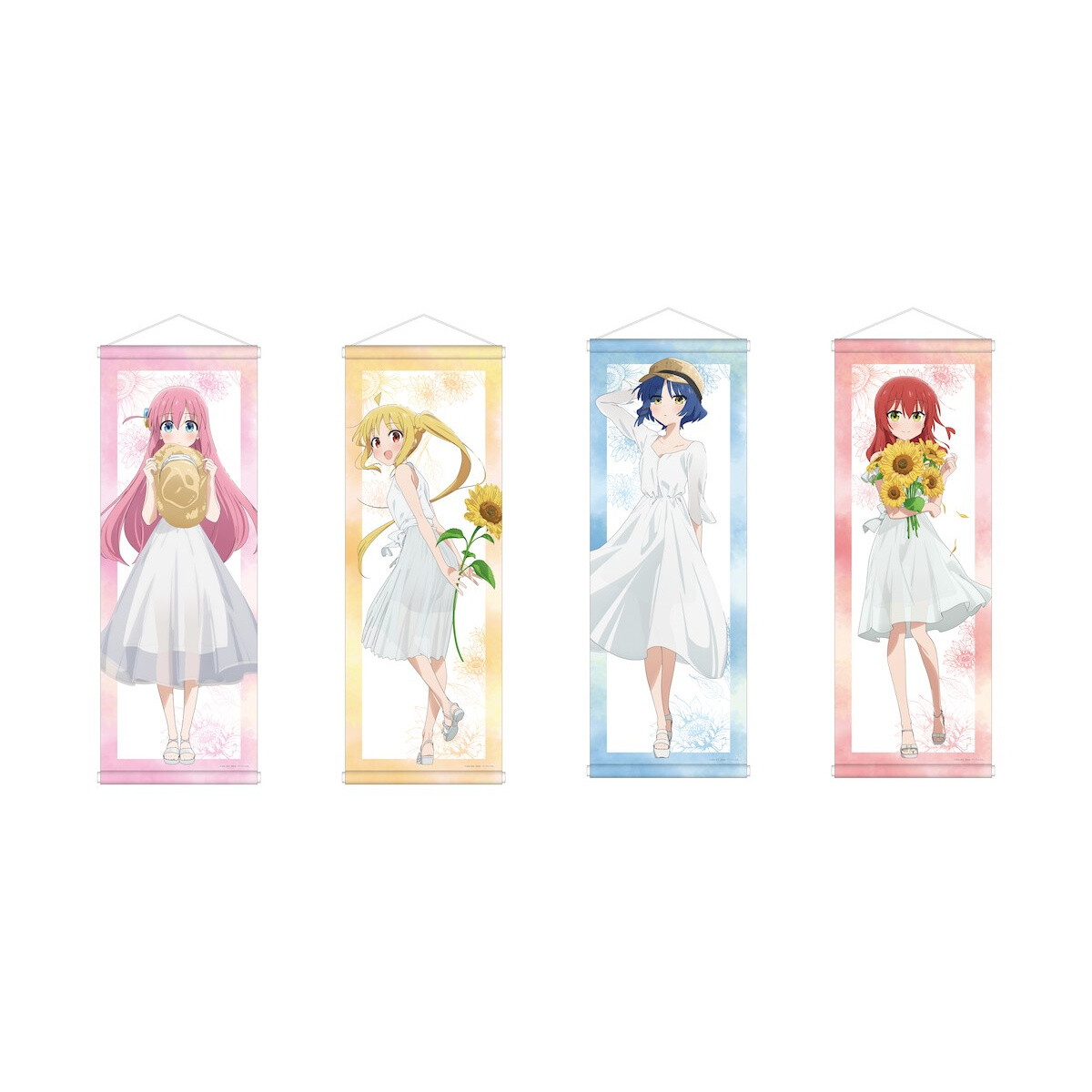 CDJapan : Motto To Love-Ru - Trouble - B2 Tapestry Character Goods