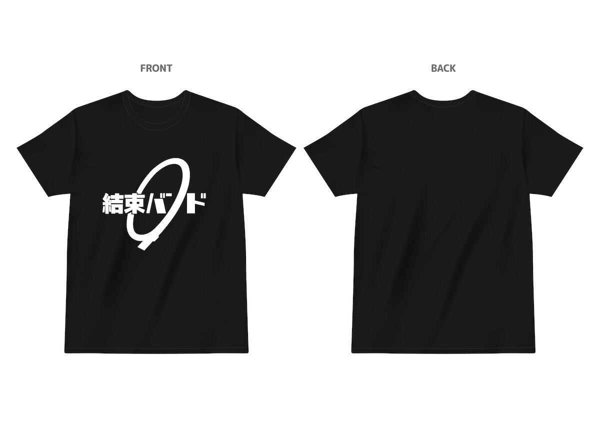 新品未開封 BiSH 「Bye-Bye Show」 初回生産限定盤 特典付き