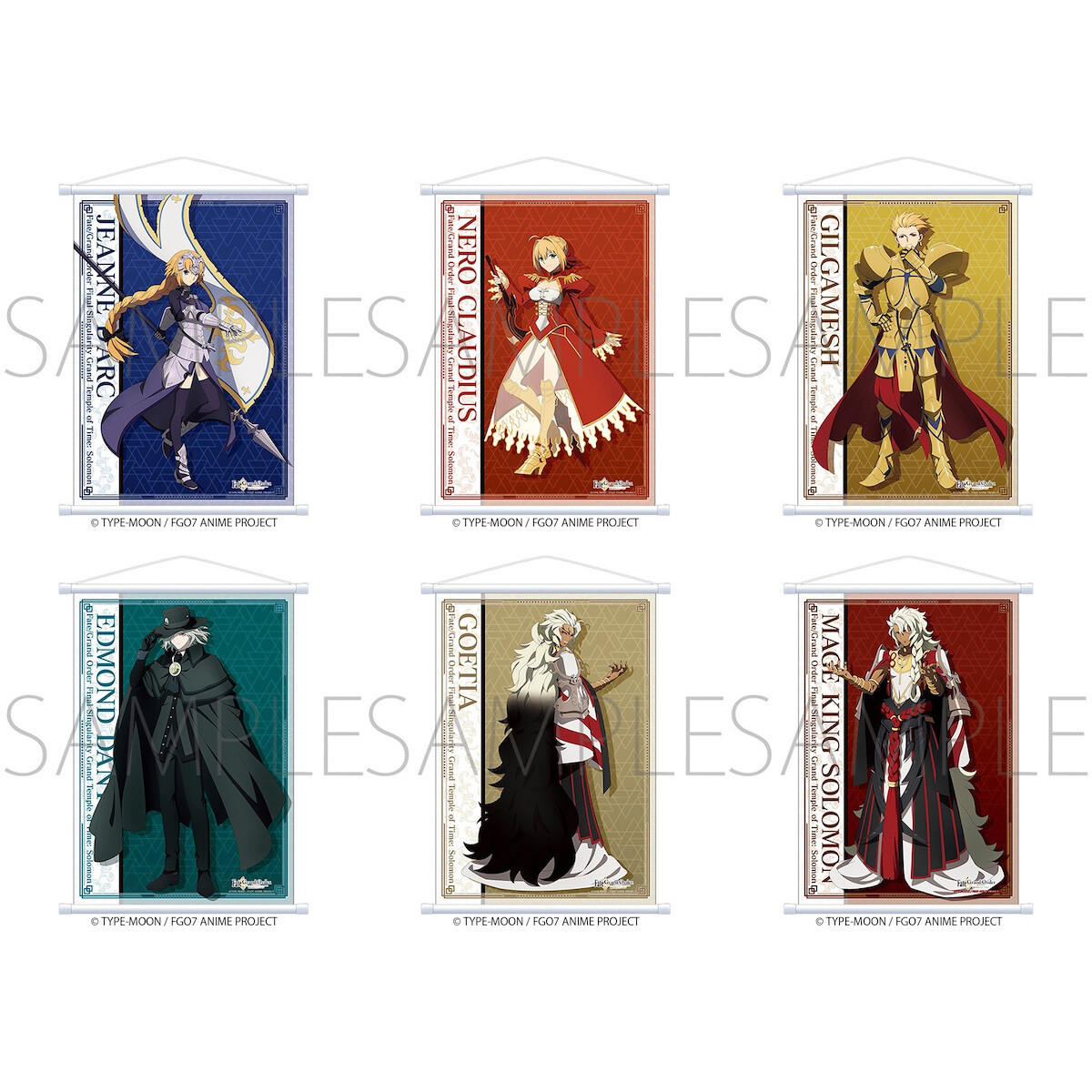 ミュージシャン RULE THE FATE NYLON set up  SIZE 1 Figma 321 Shielder / Mash Kyrielight (Fate/Grand Order)