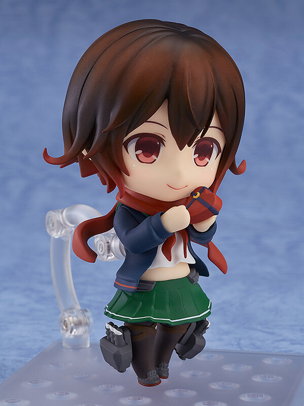 nendoroid 680