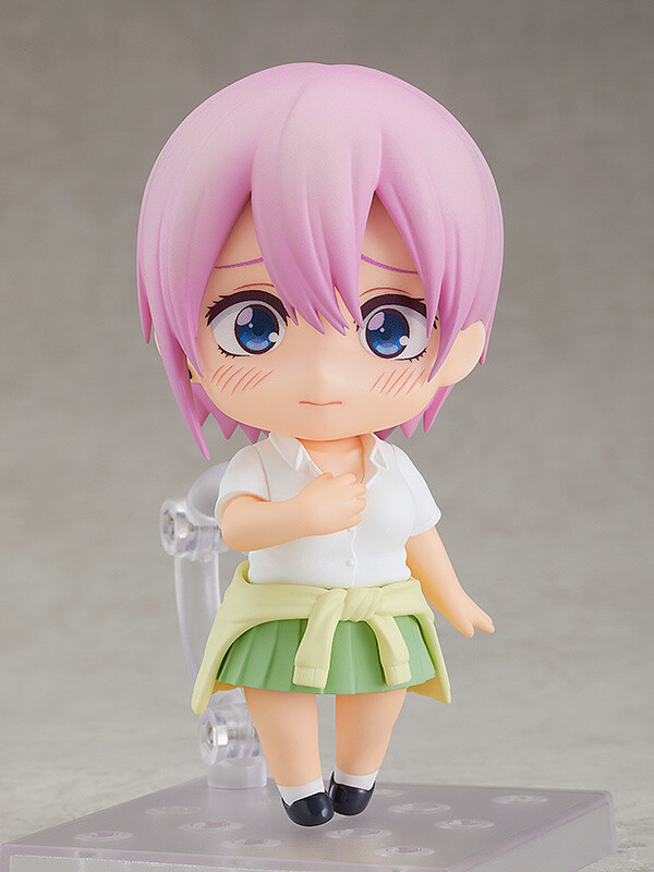 ichika figure