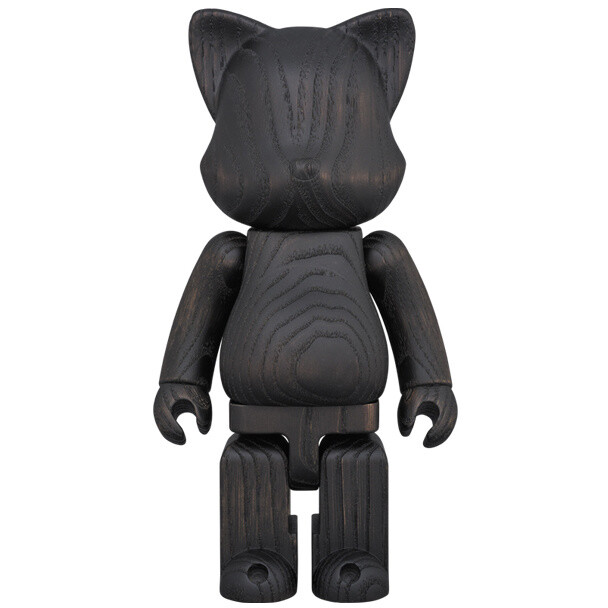 MEDICOM TOY - NY@BRICK カリモク Modern Furniture Model NY@BRICK カリモク Antique Furniture Model 400％ – MCT TOKYO