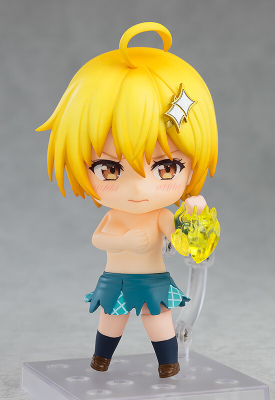 nendoroid 871